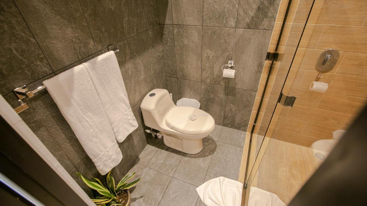 River Paradise Villa With Private Jacuzzi La Fortuna 外观 照片